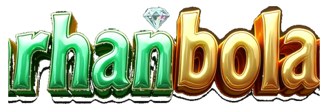 taruhanbola slot