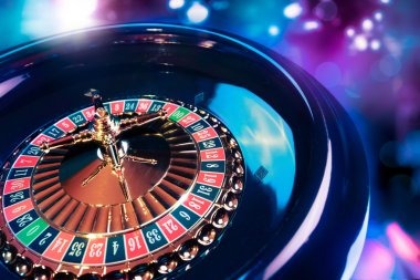 taruhanbola slot App taruhanbola slot App