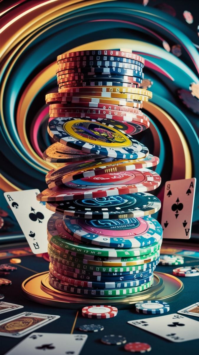 taruhanbola slot app running on various Android and iOS devices