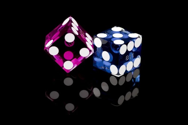 taruhanbola slot featured game showcase