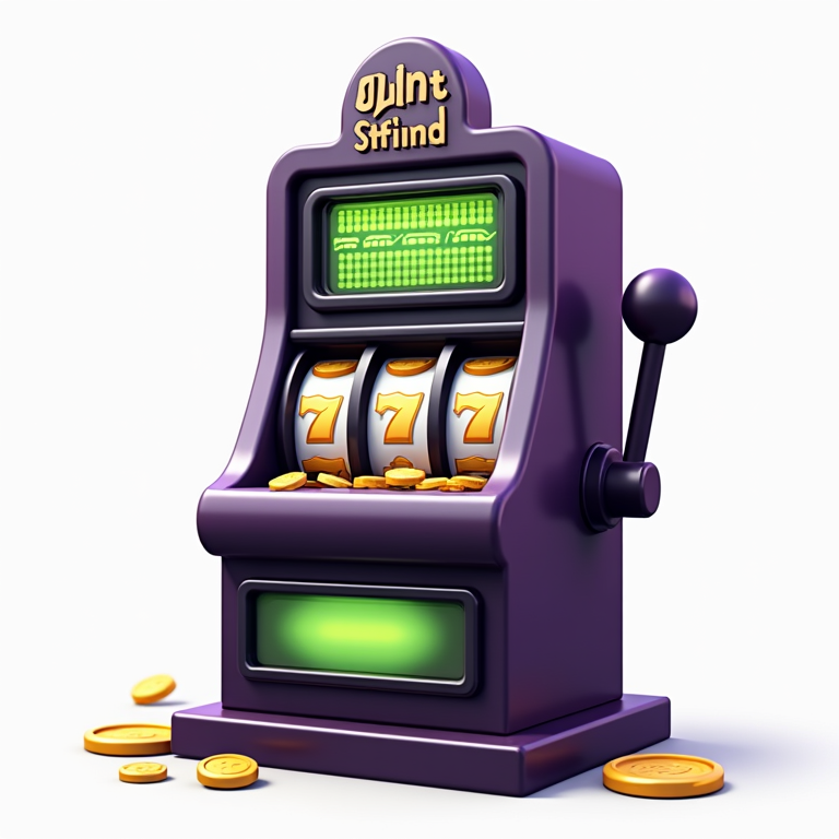 Dragon Fishing live-dealer table interface on taruhanbola slot