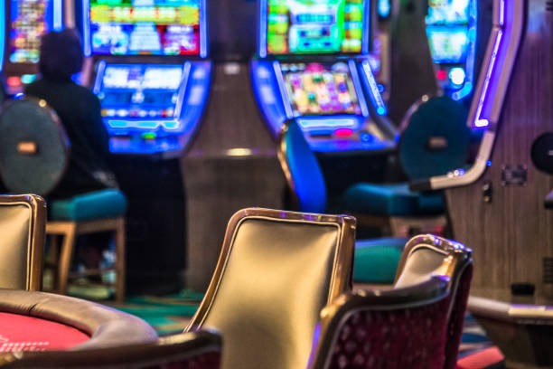 taruhanbola slot user Mobile user and Brand
