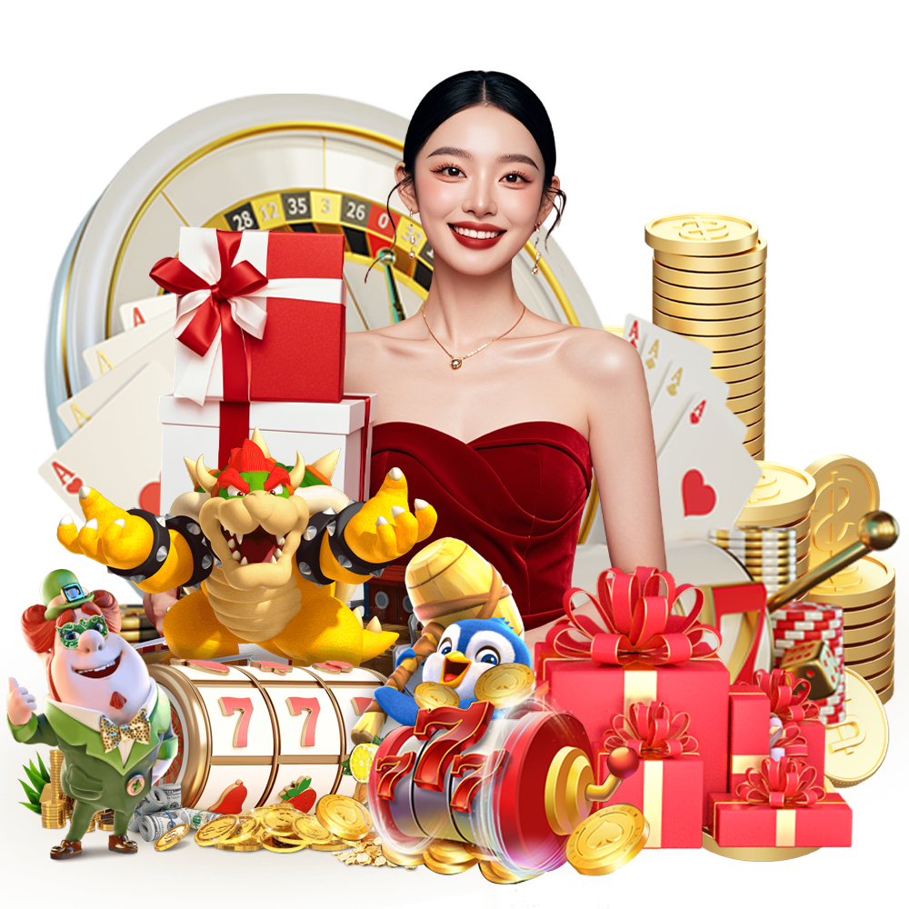 taruhanbola slot featured game showcase taruhanbola slot featured game showcase