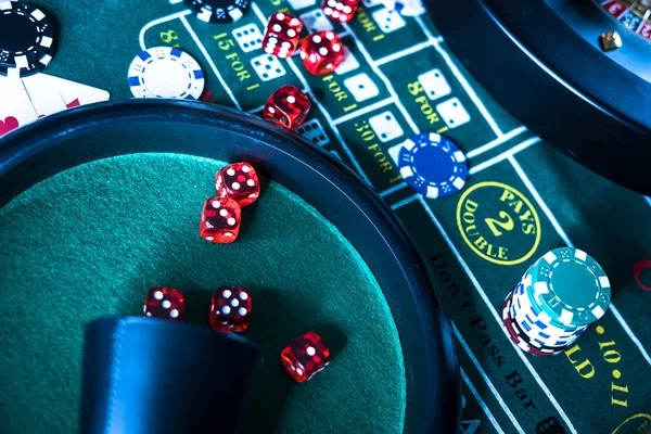 taruhanbola slot featured game showcase taruhanbola slot featured game showcase