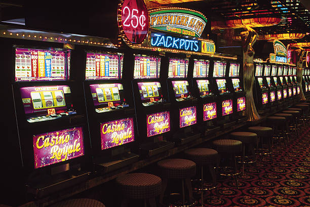 Starlight Princess slot interface with tumble mechanics on taruhanbola slot