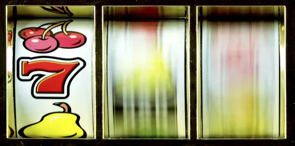 taruhanbola slot featured game showcase