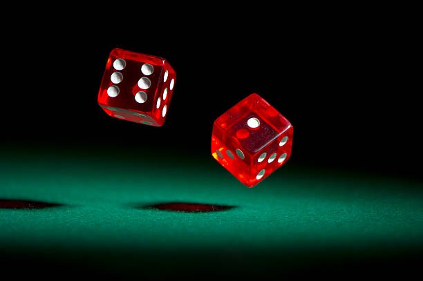Tarung Mesin gameplay tips and strategy guide on taruhanbola slot